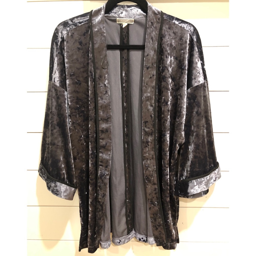 Kimono